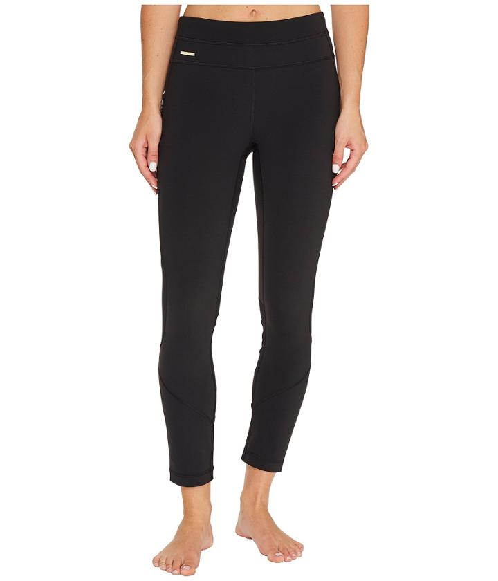 Lole - Burst Leggings