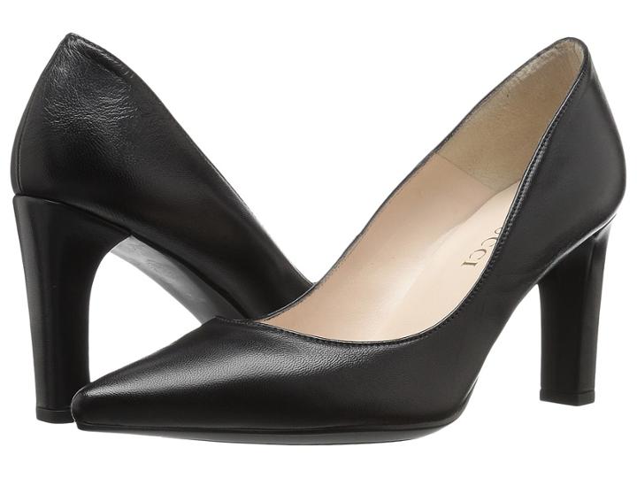 Sesto Meucci - 28173