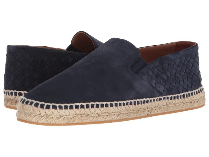 Bottega Veneta - Sardana Espadrille