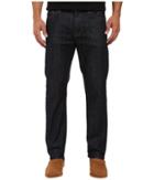 7 For All Mankind - Slimmy Jeans In Park Avenue