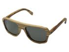 Shwood - Ashland - Polarized