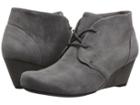 Clarks - Flores Rose