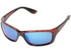 Costa - Jose 580 Mirror Glass