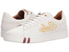 Bally - Winston Sneaker