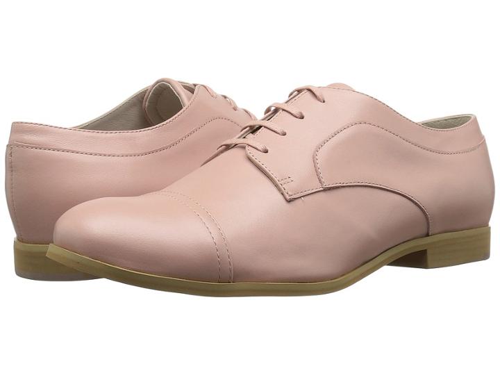 Jil Sander Navy - Jn28089