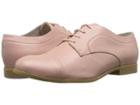 Jil Sander Navy - Jn28089