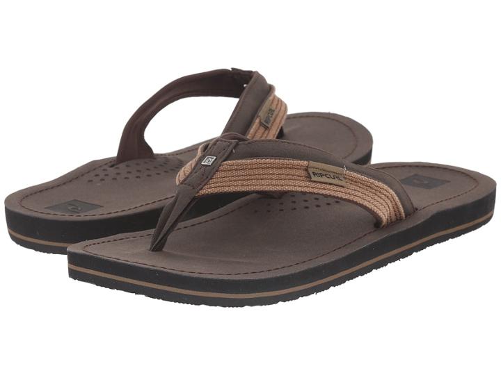Rip Curl - Ox
