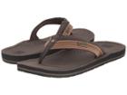 Rip Curl - Ox