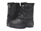 Native Kids Shoes - Nununu Jimmy 2.0
