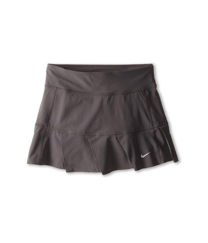 Nike Kids - Maria Fo Skirt