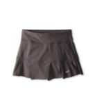 Nike Kids - Maria Fo Skirt