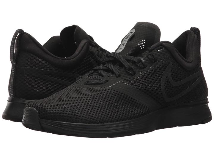 Nike Kids - Strike