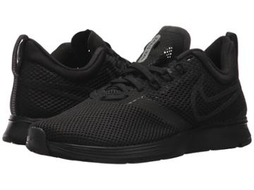 Nike Kids - Strike