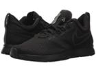 Nike Kids - Strike