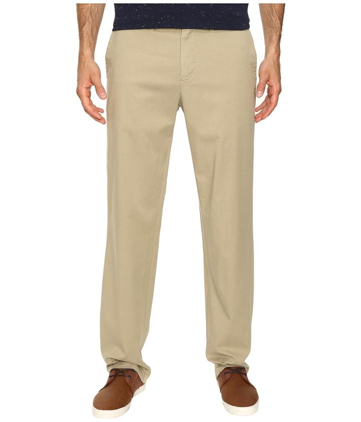 Tommy Bahama - Offshore Pants