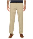 Tommy Bahama - Offshore Pants