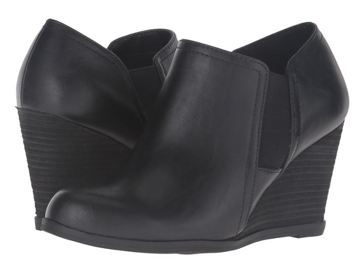 Dr. Scholl's - Primo