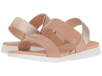 Sperry Kids - Coral Ray