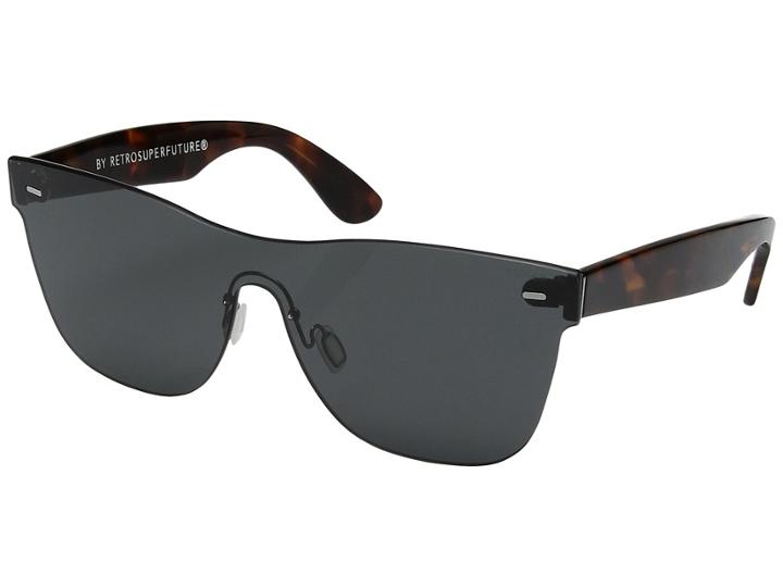 Super - Screen Classic Black