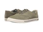 Seavees - Hermosa Plimsoll Varsity