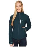 Mountain Hardwear - Skypoint Hooded Jacket