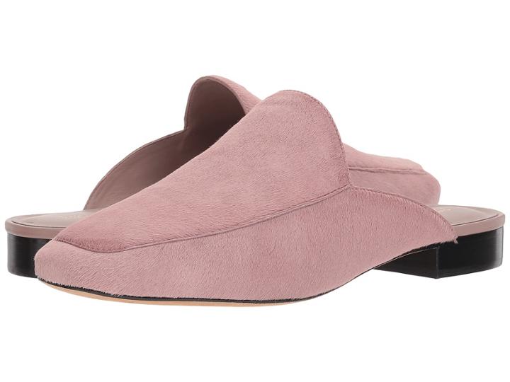 Diane Von Furstenberg - Lexington-2