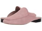 Diane Von Furstenberg - Lexington-2
