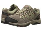 Hi-tec - Dexter Low Waterproof