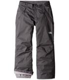 The North Face Kids - Freedom Insulated Pants