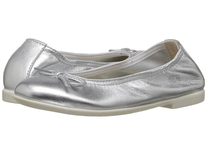 Naturino - 2353 Ss17