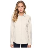 Royal Robbins - Expedition Chill Long Sleeve Shirt