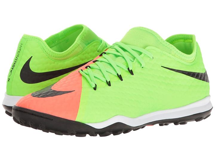Nike - Hypervenomx Finale Ii Tf