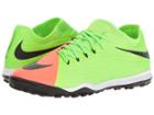 Nike - Hypervenomx Finale Ii Tf