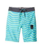 Volcom Kids - Mag Vibes Stoney Boardshort