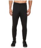 Outdoor Research - Centrifuge Pants