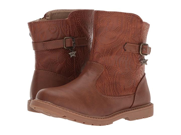 Naturino Express - Patrizia