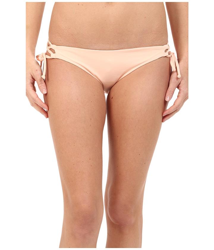 L*space - Dreamer Crochet Gazebo Bottoms