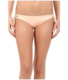 L*space - Dreamer Crochet Gazebo Bottoms
