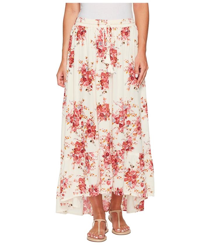 O'neill - Brisbane Skirt