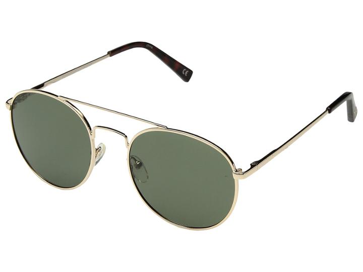 Le Specs - Revolution