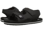 Reef Kids - Grom Stomper