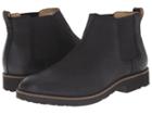 Sebago - Rutland Chelsea