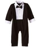 Dolce &amp; Gabbana Kids - Formal Tuxedo