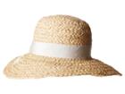 Kate Spade New York - Just Married Sunhat
