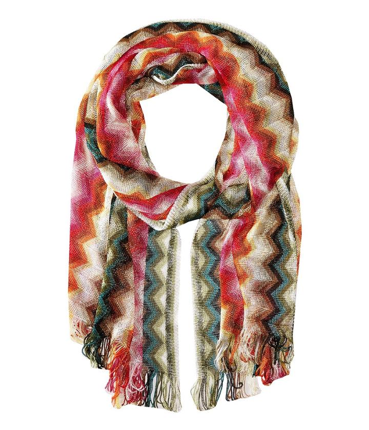 Missoni - Sa57vid5477