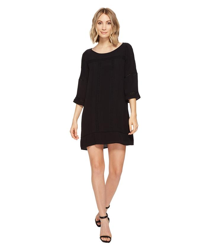 Sanctuary - Clemence Dress
