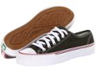 Pf Flyers Center Lo Re-issue