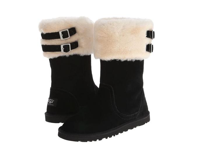 Ugg Kids Aleyah