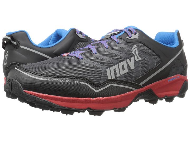 Inov-8 - Arctic Claw 300 Thermo