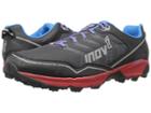 Inov-8 - Arctic Claw 300 Thermo